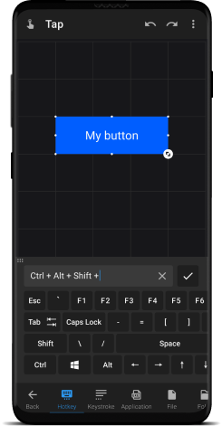 Editor