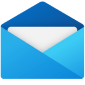 Widget for Email