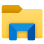 Widget for Explorer