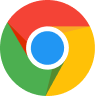 Widget for Google Chrome