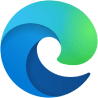 Widget for Microsoft Edge