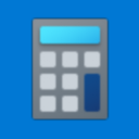 Calculator