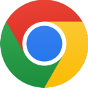 Chrome