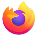 Firefox