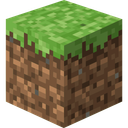 OpenJDK Platform Binary (Minecraft)