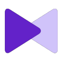KMPlayer