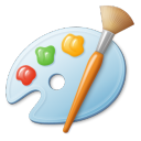 Paint