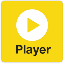 PotPlayerMini64