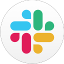 Slack