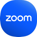 Zoom