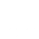 shopping